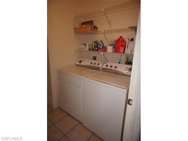 13190 Oakmont DR, Fort Myers, FL 33907