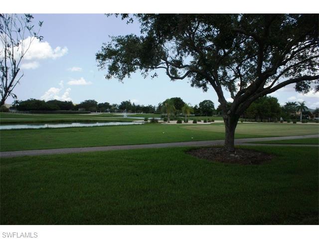 13190 Oakmont DR, Fort Myers, FL 33907