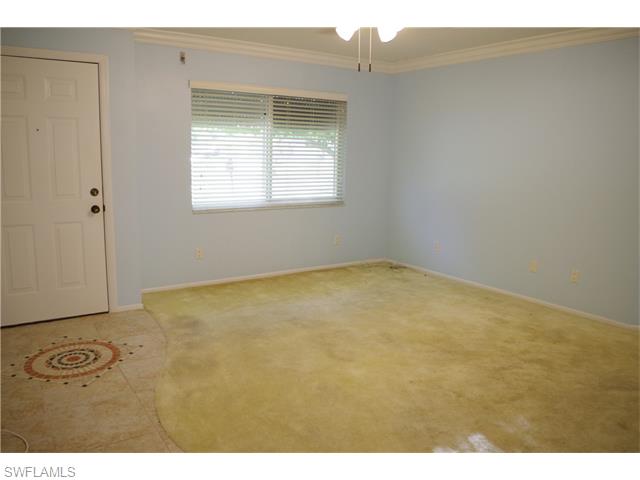 8710 Dartmouth ST, Fort Myers, FL 33907