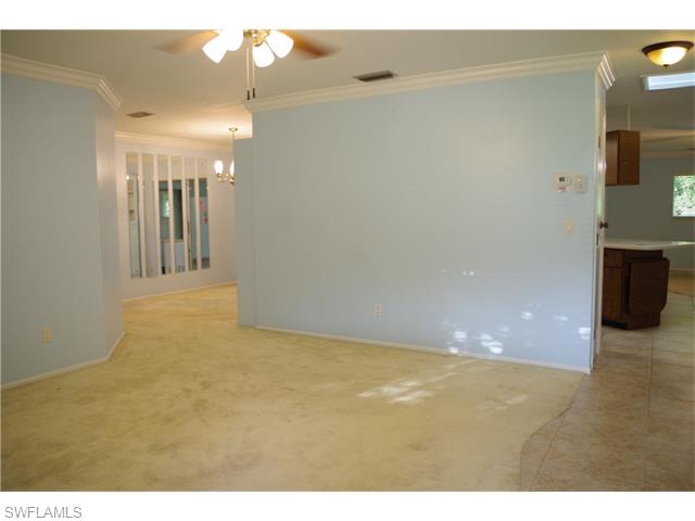 8710 Dartmouth ST, Fort Myers, FL 33907