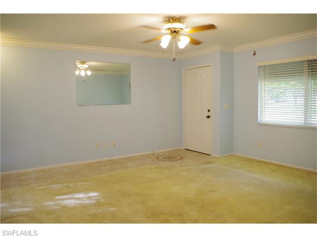 8710 Dartmouth ST, Fort Myers, FL 33907