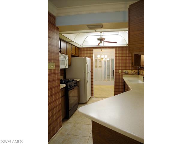 8710 Dartmouth ST, Fort Myers, FL 33907