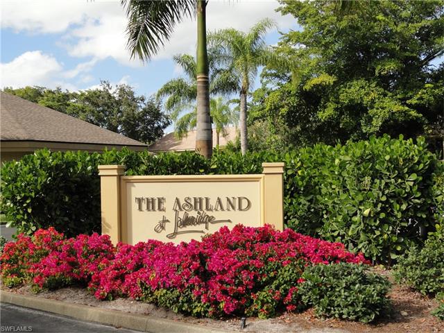 7119 Lakeridge View CT, Fort Myers, FL 33907