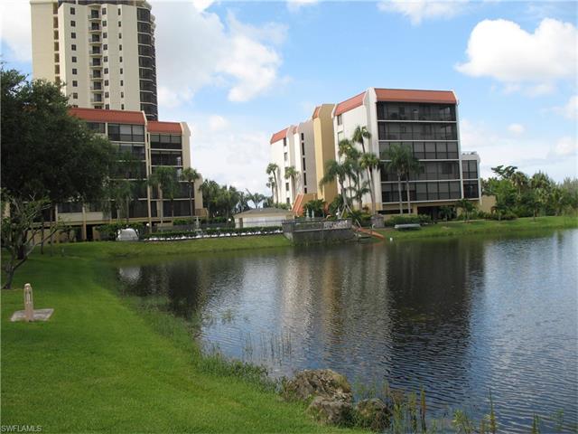 7119 Lakeridge View CT, Fort Myers, FL 33907
