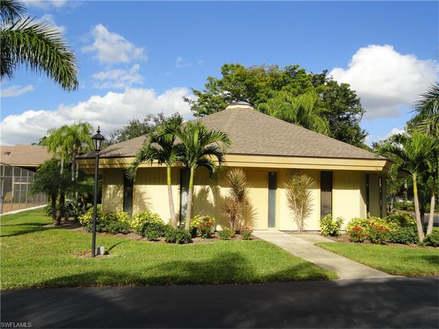 7119 Lakeridge View CT, Fort Myers, FL 33907