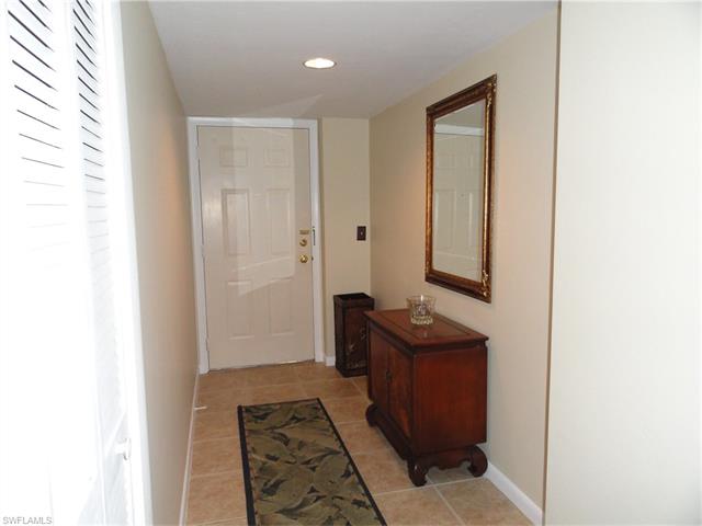 7119 Lakeridge View CT, Fort Myers, FL 33907