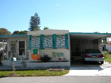 Tropicana Co-op12569 Flamingo DriveFort Myers, FL 33908