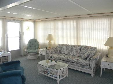 Tropicana Co-op12569 Flamingo DriveFort Myers, FL 33908