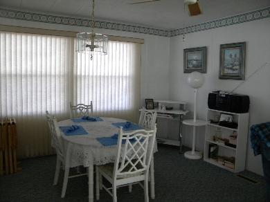 Tropicana Co-op12569 Flamingo DriveFort Myers, FL 33908