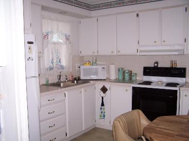 Tropicana Co-op12569 Flamingo DriveFort Myers, FL 33908