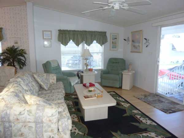 Siesta Bay626 PlayaFort Myers, FL 33908