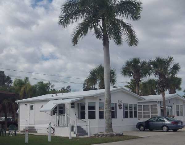 Siesta Bay580 PescadoFort Myers, FL 33908