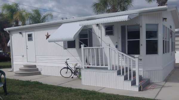 Siesta Bay580 PescadoFort Myers, FL 33908