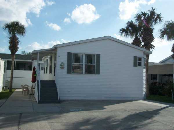 Siesta Bay393 QuintoFort Myers, FL 33908