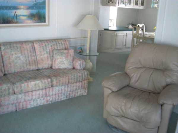 Siesta Bay393 QuintoFort Myers, FL 33908