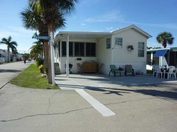 Siesta Bay127 SegundoFort Myers, FL 33908