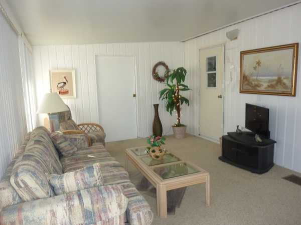 Siesta Bay127 SegundoFort Myers, FL 33908