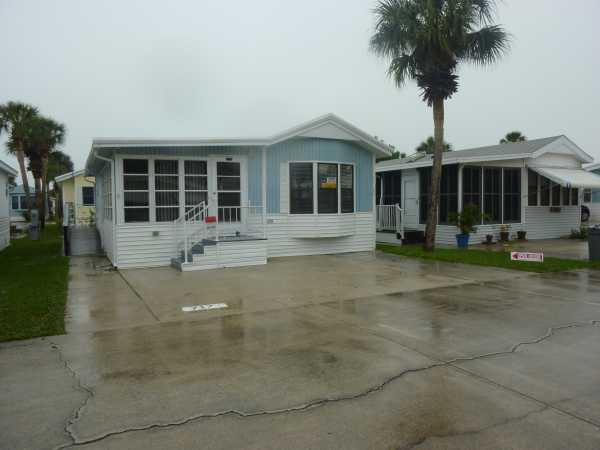 Siesta Bay717 VerdeFort Myers, FL 33908