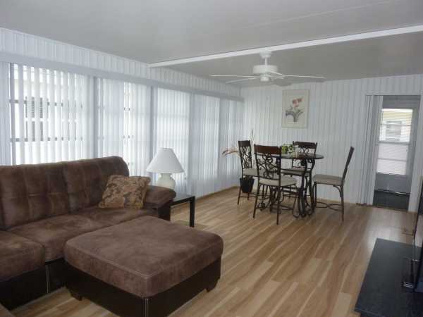 Siesta Bay717 VerdeFort Myers, FL 33908