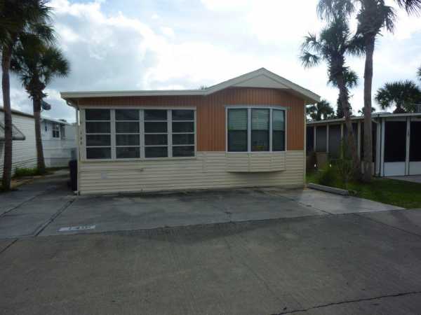 Siesta Bay149 SegundoFort Myers, FL 33908