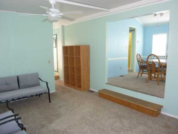 Siesta Bay149 SegundoFort Myers, FL 33908