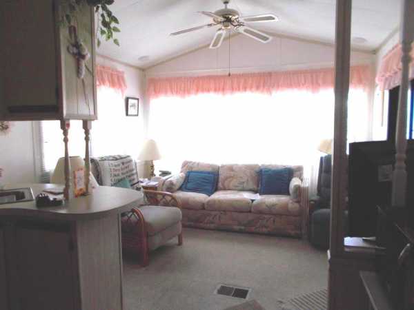 Siesta Bay465 RobleFort Myers, FL 33908