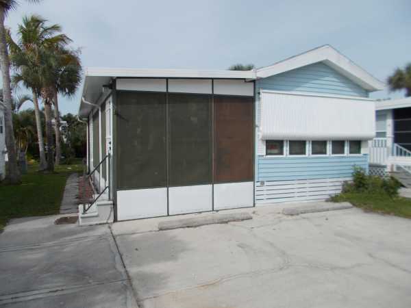 Siesta Bay898 SonrisaFort Myers, FL 33908