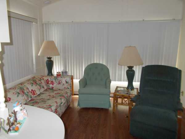 Siesta Bay898 SonrisaFort Myers, FL 33908