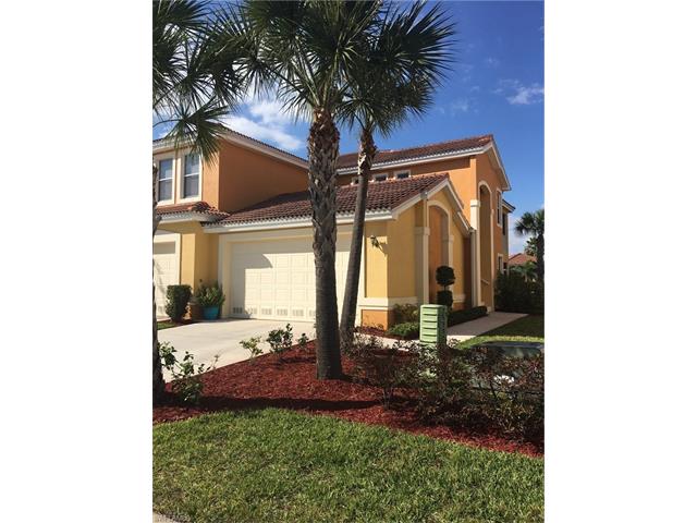 11848 Bayport LN, Fort Myers, FL 33908