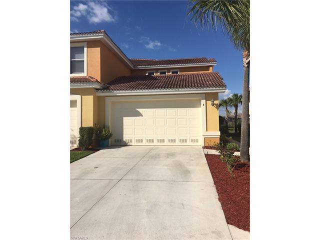 11848 Bayport LN, Fort Myers, FL 33908