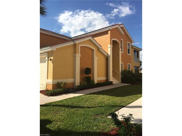 11848 Bayport LN, Fort Myers, FL 33908