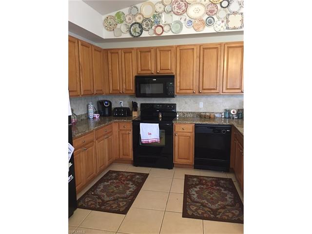 11848 Bayport LN, Fort Myers, FL 33908
