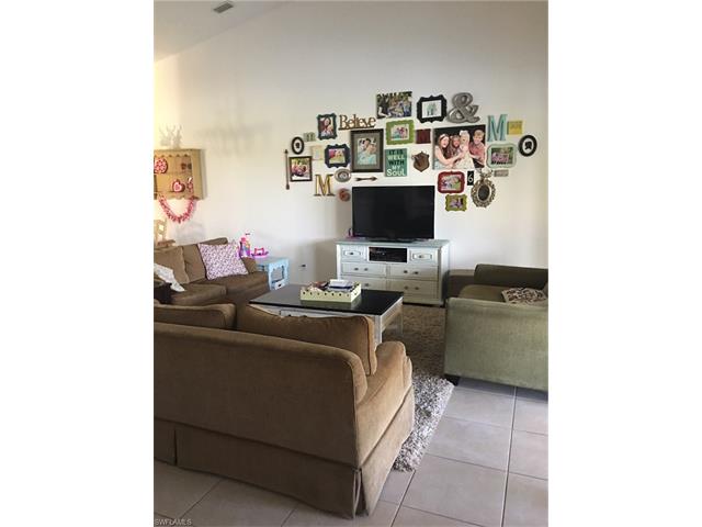 11848 Bayport LN, Fort Myers, FL 33908