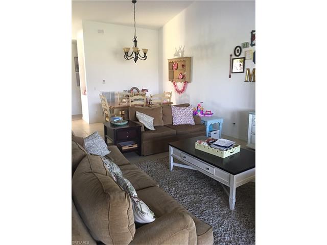 11848 Bayport LN, Fort Myers, FL 33908