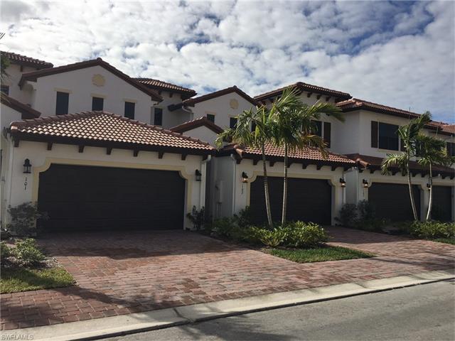 15820 Portofino Springs BLVD, Fort Myers, FL 33908