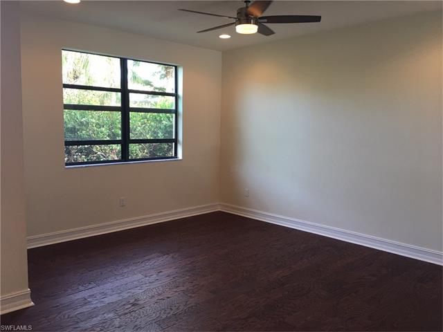 15820 Portofino Springs BLVD, Fort Myers, FL 33908
