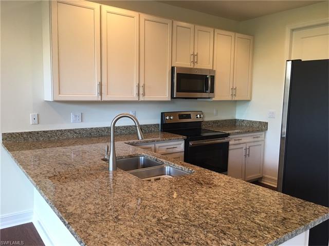 15820 Portofino Springs BLVD, Fort Myers, FL 33908