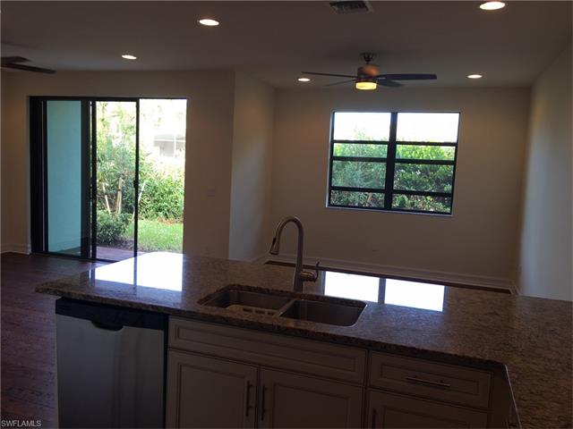 15820 Portofino Springs BLVD, Fort Myers, FL 33908