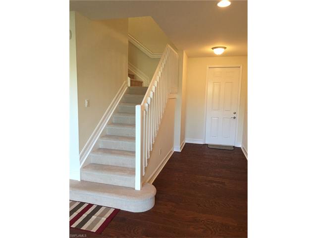 15820 Portofino Springs BLVD, Fort Myers, FL 33908