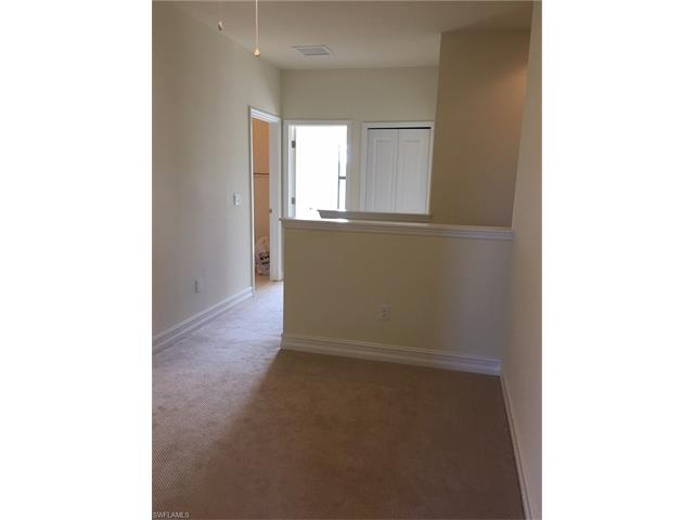 15820 Portofino Springs BLVD, Fort Myers, FL 33908