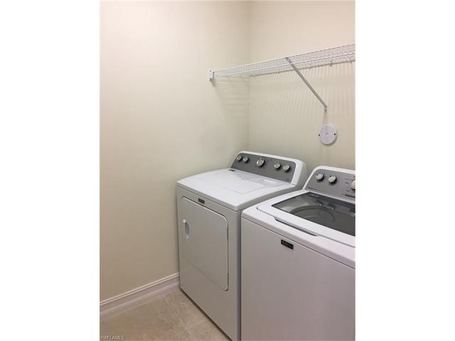 15820 Portofino Springs BLVD, Fort Myers, FL 33908