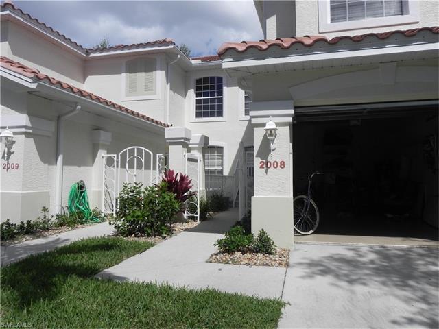 11260 Jacana CT, Fort Myers, FL 33908