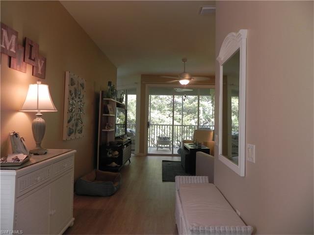 11260 Jacana CT, Fort Myers, FL 33908