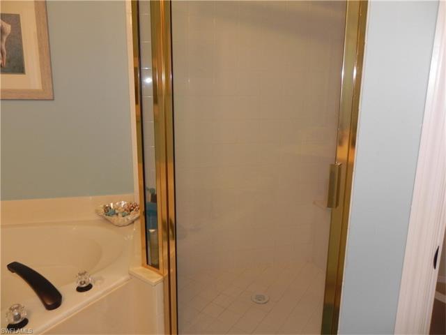 11260 Jacana CT, Fort Myers, FL 33908