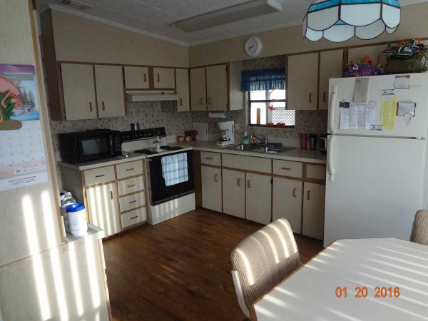 Tropicana Co-op11618 PALM DR.Fort Myers, FL 33908