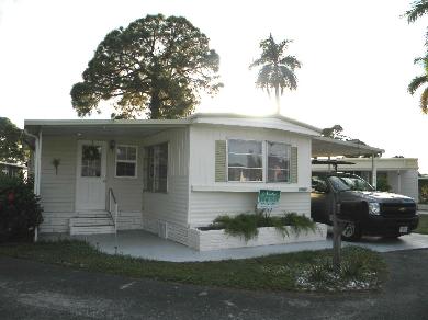 Tropicana Co-op12593 Spring Meadow DriveFort Myers, FL 33908