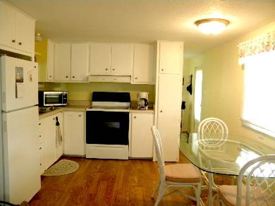 Tropicana Co-op12593 Spring Meadow DriveFort Myers, FL 33908