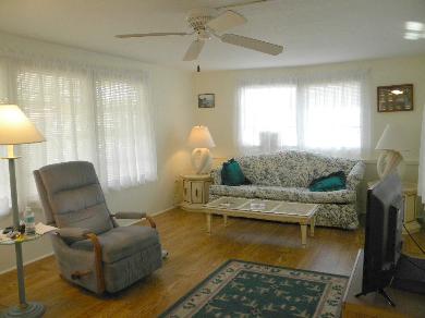 Tropicana Co-op12593 Spring Meadow DriveFort Myers, FL 33908