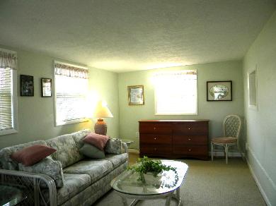 Tropicana Co-op12593 Spring Meadow DriveFort Myers, FL 33908