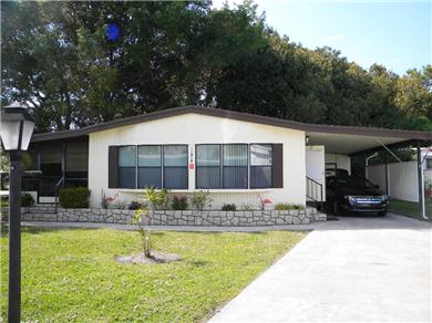 Tropicana Co-op11618 Palm DriveFort Myers, FL 33908